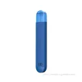 Lio Nano 600 Puffs E-cigarette Pod